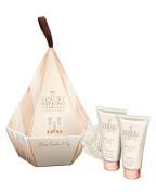 Grace Cole Bathing Gem Gift Box (Stop Beauty Waste)   3 stk.
