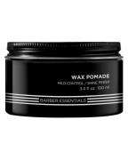 Redken Brews Wax Pomade 100 ml