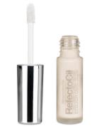 RefectoCil Lash Lift Lim (Stop Beauty Waste) 4 ml