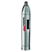 Babyliss Pro Nose And Ear Trimmer - FX7020E (U)