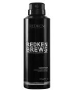 Redken Brews Hairspray 200 ml