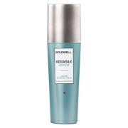 Goldwell Kerasilk Repower Volume Plumping Cream 75 ml