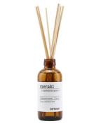 Meraki Diffuser Scandinavian Garden (Stop Beauty Waste) 120 ml