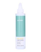 Milk Shake Direct Colour - Sea Water 200 ml