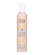 Echosline Echos Look Curl Mousse 300 ml