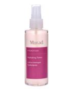 Murad Hydrating Toner (U) 180 ml