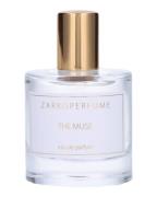 Zarkoperfume The Muse EDP 50 ml
