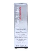 Dior Addict Lip Glow Oil - 015 Cherry Oil 6 ml