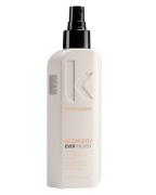 Kevin Murphy Blow Dry Thicken (U) 150 ml