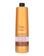 Echosline Seliar Luxury Shampoo 1000 ml