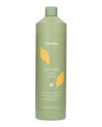 Echosline Ki-Power Veg Shampoo 1000 ml