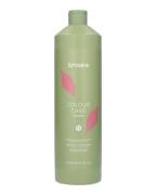 Echosline Colour Care Shampoo 1000 ml