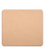 Inglot Freedom System AMC Eye Shadow Shine Square 30 3 g