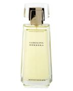 Carolina Herrera Perfumed Deodorant Natural Spray (Stop Beauty Waste) ...