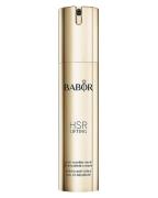 Babor HSR Lifting Neck & Décolleté Cream 50 ml