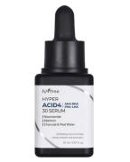 Isntree Hyper Acid4 30 Serum (Stop Beauty Waste) 20 ml