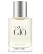 Giorgio Armani Acqua Di Gio EDT Refillable 200 ml