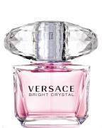 Versace Bright Crystal EDT 50 ml