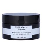 Sisley Hair Rituel Restructuring Nourishing Balm 125 g