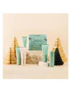 Davroe Christmas Travel Curlicue Kit 100 ml