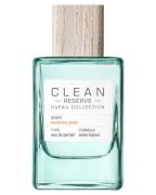 Clean Reserve H2EAU Nectarine Petal EDP 100 ml