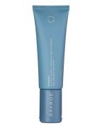 Davroe Formation 150 ml