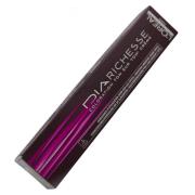 Loreal Prof. Dia Richesse 7.34 (U) 50 ml