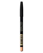 Max Factor Kohl Pencil 090 Natural Glaze 1 g