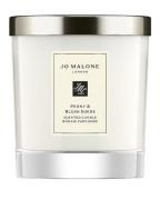 Jo Malone Peony & Blush Suede Scented Candle