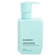 Kevin Murphy Leave-In Repair (Stop Beauty Waste) (Dobbelt Pakke) 200 m...
