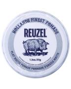 Reuzel Clay Matte Pomade 35 g