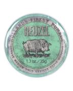 Reuzel Grease Medium Hold Pomade 35 g