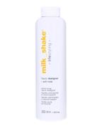 Milk Shake Lifestyling Liquid Designer - Soft Hold (U) 250 ml
