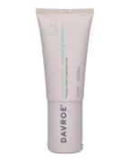 Davroe Volume Senses Amplifying Shampoo 100 ml
