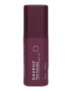 Davroe Tame Detangler Leave-In 75 ml