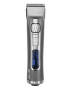 Jaguar J-Cut 60 Li Clipper