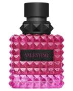 Valentino Born In Roma Extradose Donna Parfum 50 ml