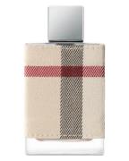 Burberry London For Women EDP 50 ml