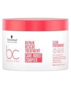 Schwarzkopf BC Bonacure Repair Rescue Treatment Arginine (U) 500 ml