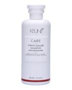 Keune Care Tinta Color Shampoo 300 ml