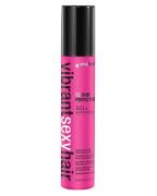 Vibrant Sexy Hair CC Hair Perfector (U) (Stop Beauty Waste) (Dobbelt P...