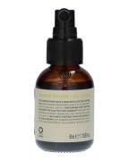 Oway Dandruff Remedy Dry Scalps (Stop Beauty Waste) (Dobbelt Pakke) 50...