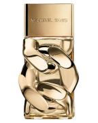 Michael Kors Pour Femme EDP 50 ml