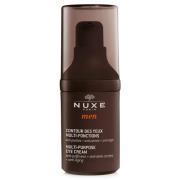 Nuxe Men Multi-Purpose Eye Cream (U) 15 ml