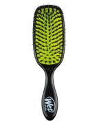Wetbrush Detangler Shine Enhancer Black
