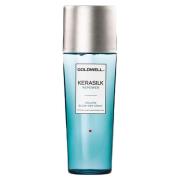 Goldwell Kerasilk Repower Volume Blow-Dry Spray (U) 125 ml