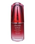 Shiseido Ultimune Power Infusing Concentrate 30 ml