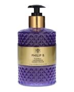 Philip B Lavender Hand Wash (U) 350 ml