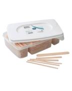 Sibel Voks spartler Ref. P001305   400 stk.