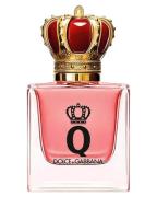Dolce & Gabbana Q EDP Intense 30 ml